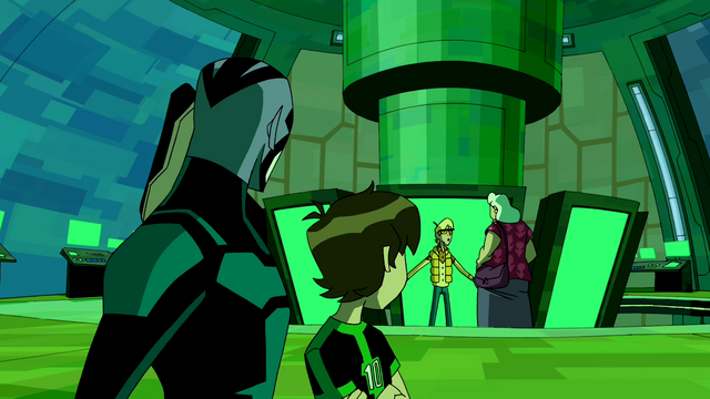 File:C5 (64).png