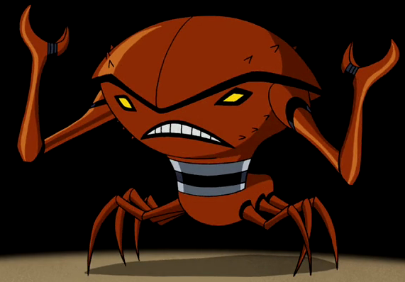 File:Dansing crab 001.png