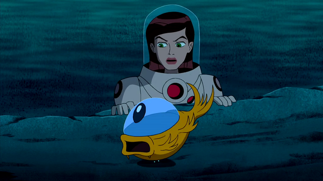 File:Deep (340).png