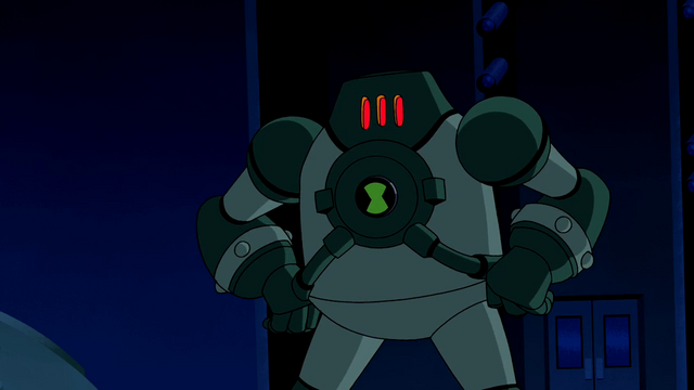 File:DoN (229).png