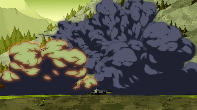 File:EvEnc (124).png