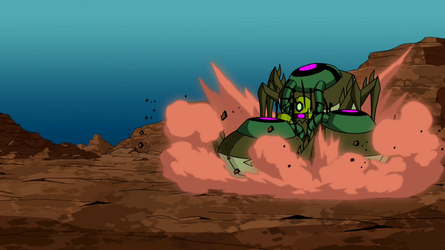 File:FAtC (187).png