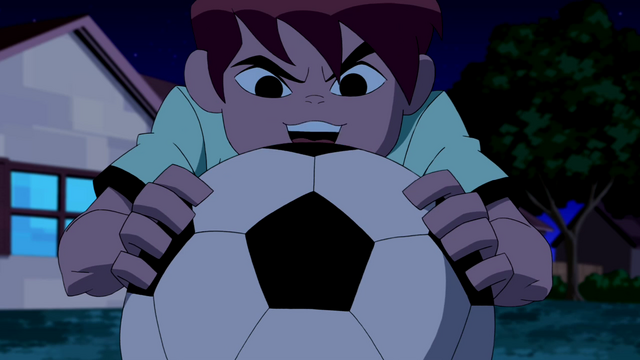 File:FHtE (20).png