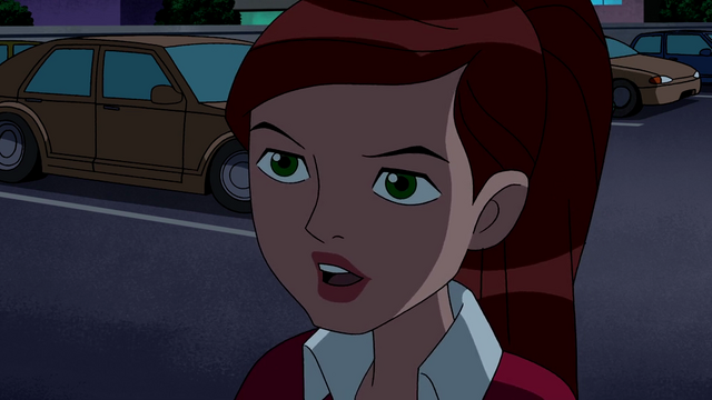 File:GfT (121).png