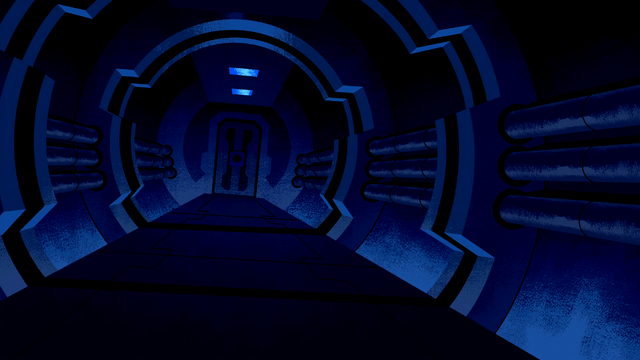 File:GhT (48).png