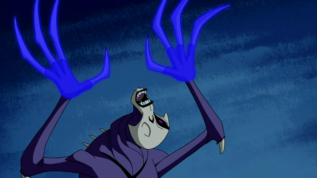 File:GhT (516).png