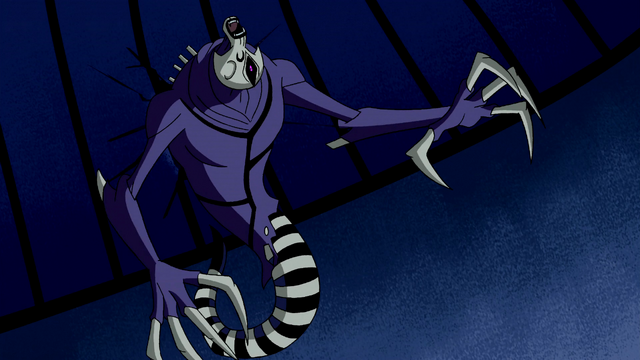 File:GhT (572).png