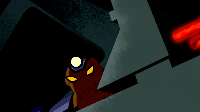 File:Inferno (343).png