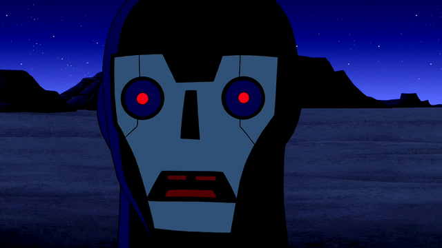 File:MS (342).png