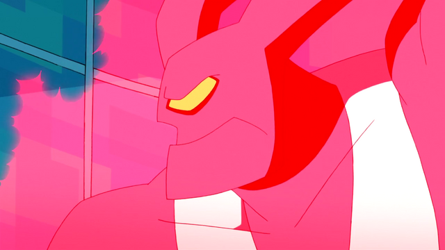 File:Malefactor (516).png