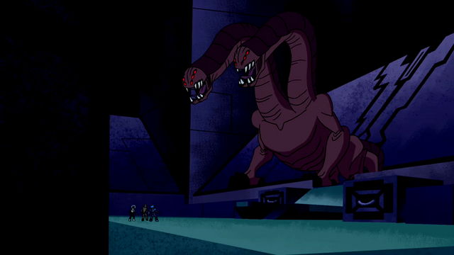File:MoI (424).png