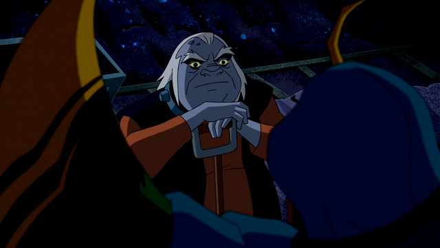 File:NIBaC (271).png