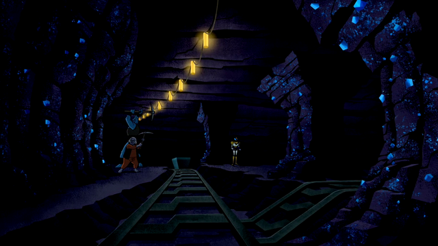 File:NIBaC (51).png