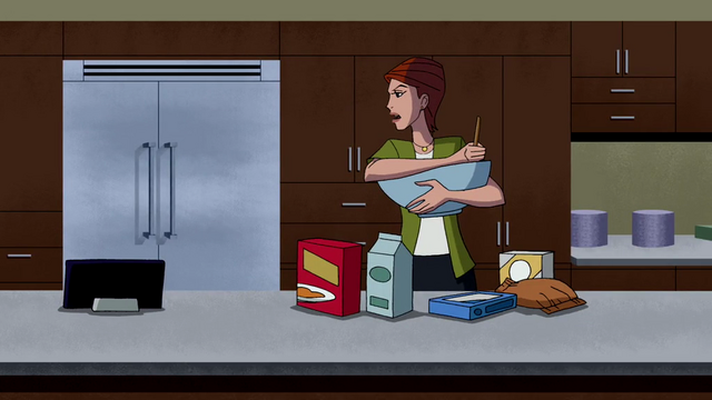 File:Natalie Tennyson error.png