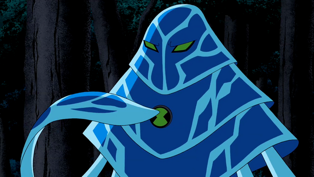 File:NotLN (376).png