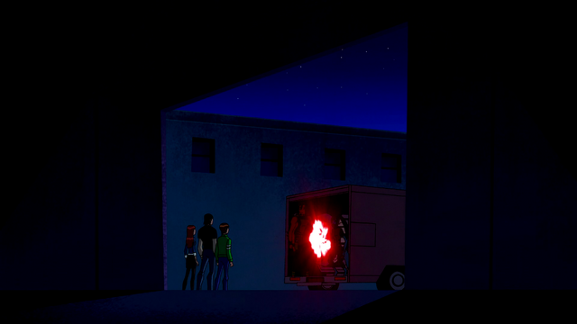 File:PsH (573).png