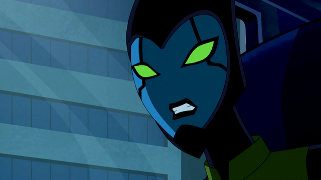 File:PsH (69).png