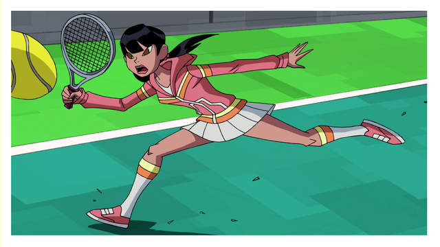 File:RoE (82).png
