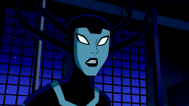 File:RotS (357).png