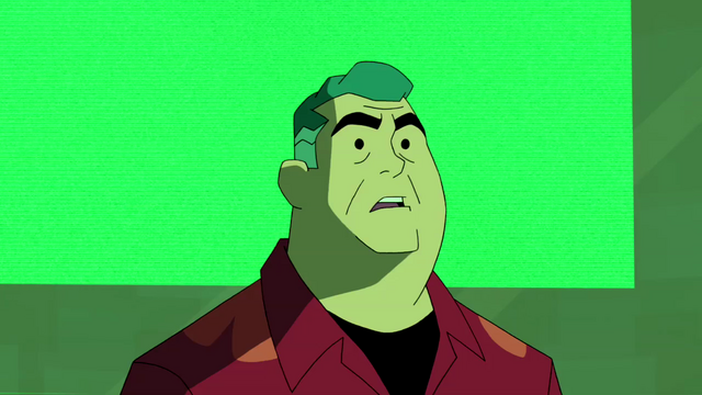 File:SoY (53).png