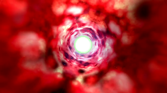 File:TBotE (18).png