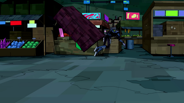 File:TCoM (68).png