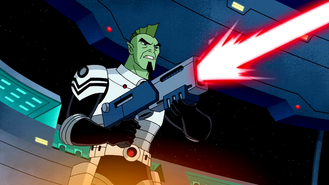 File:TEoME (321).png