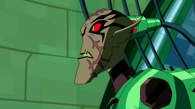 File:TFC (290).png