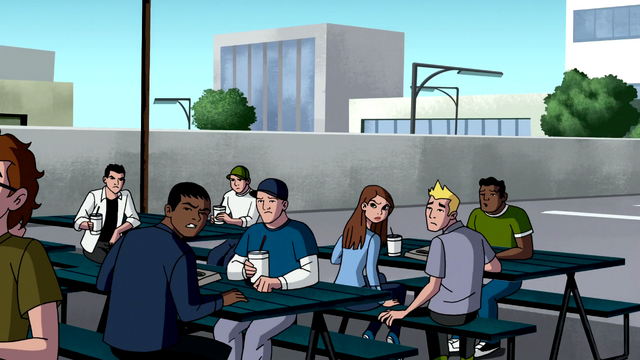 File:TG (155).png