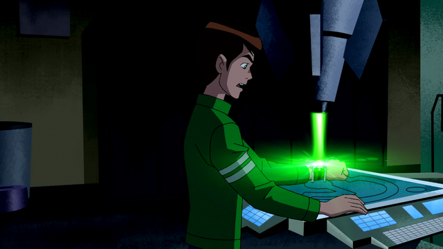 File:TH (104).png