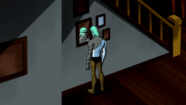File:TH (49).png