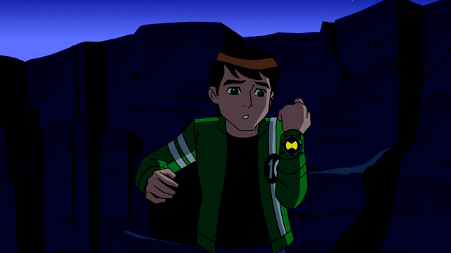 File:THtH (346).png