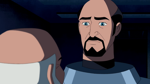 File:TP (315).png