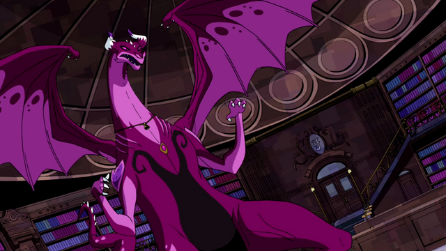 File:TTaC (527).png