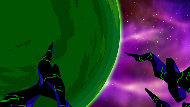 File:Trouble Helix (335).png