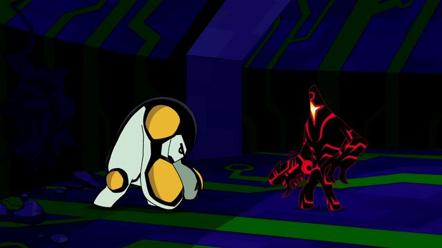 File:Trouble Helix (532).png