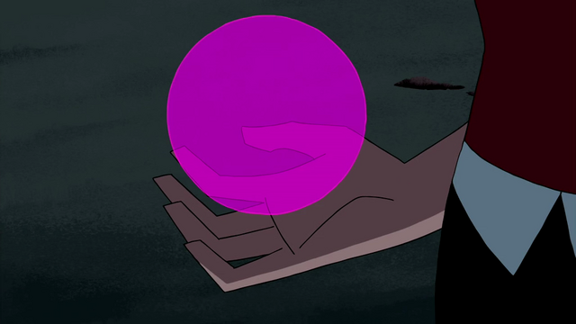 File:UA (483).png