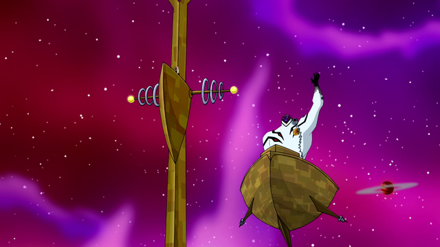 File:UVT (116).png
