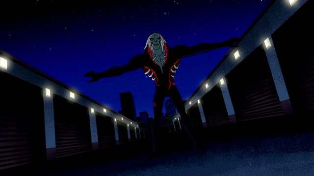 File:Vendetta (361).png