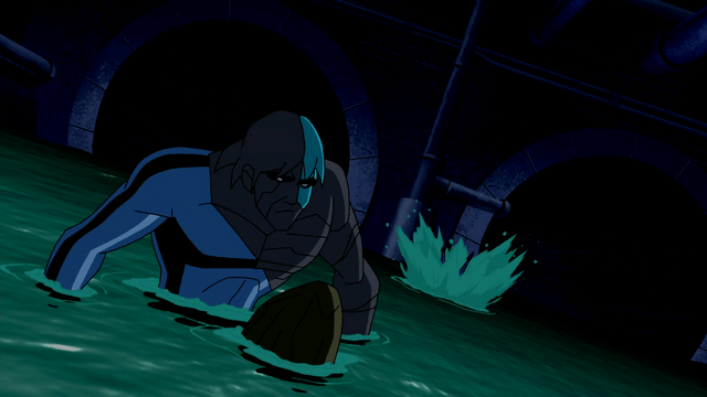 File:VoV2 (279).png