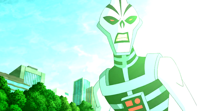 File:VoV2 (562).png