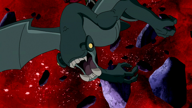 File:Voided (135).png