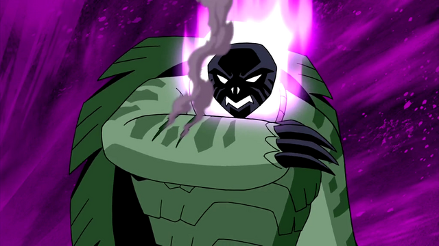 File:WtMH (395).png