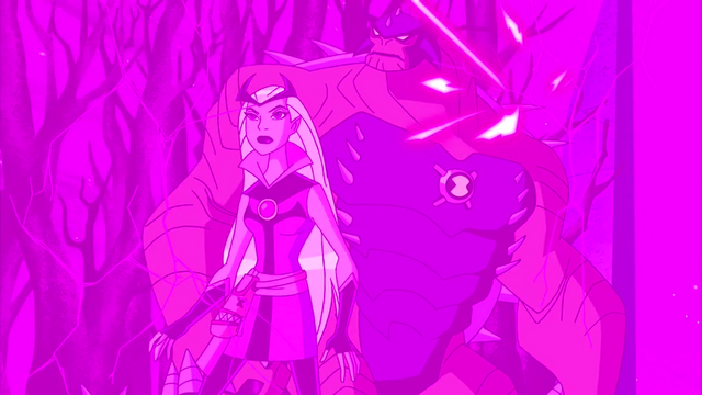 File:WtMH (511).png
