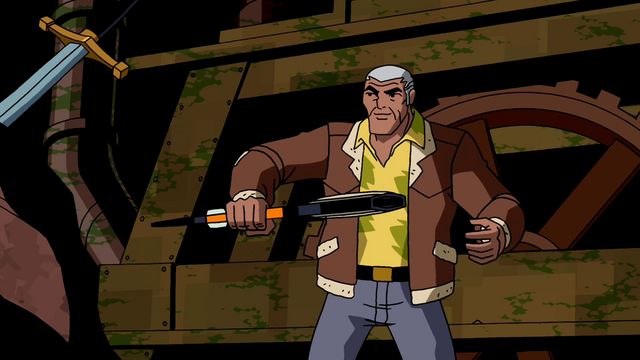 File:AABiL (451).png