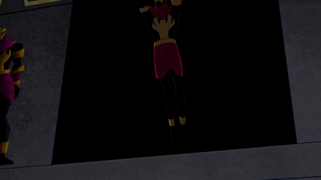 File:AKtR (274).png