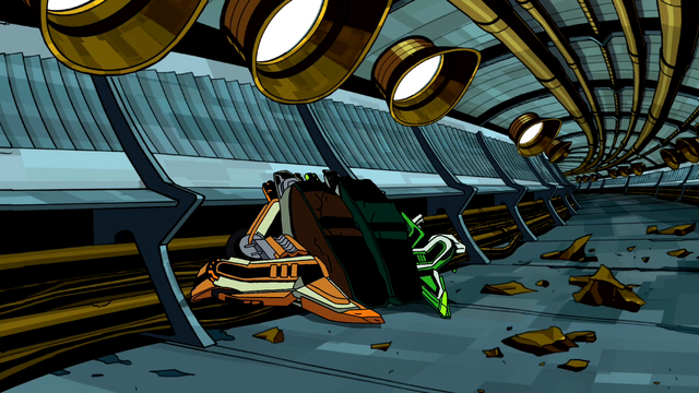 File:AND (342).png