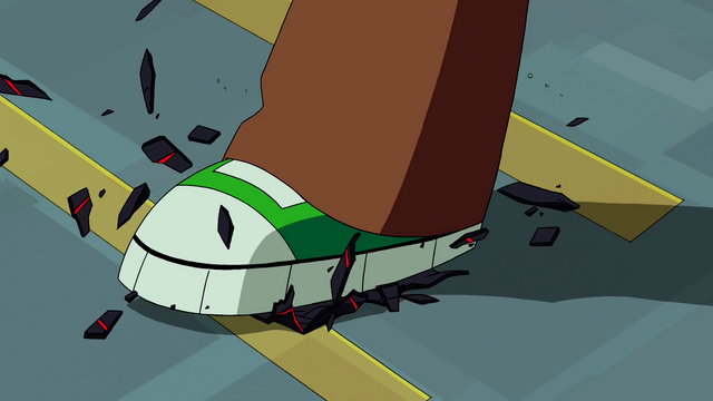 File:AND (525).png