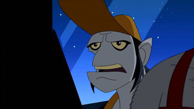 File:BB (332).png