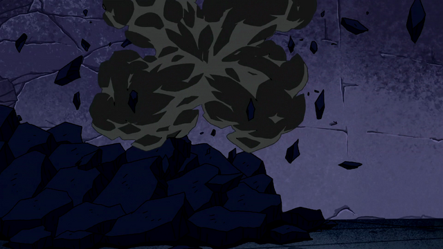 File:BK (455).png